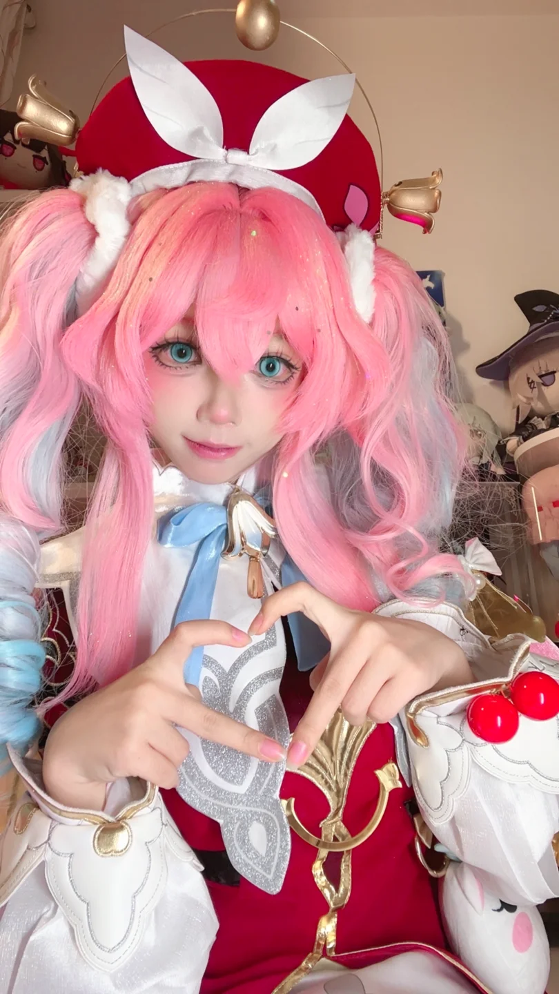 白栎Shirly - No.026 风瑾 [108P,20V-7GB]01 tg@simisebaisi 【丝足阁】023.webp